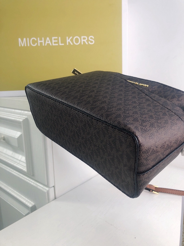 マイケルコースバッグコピー028-7